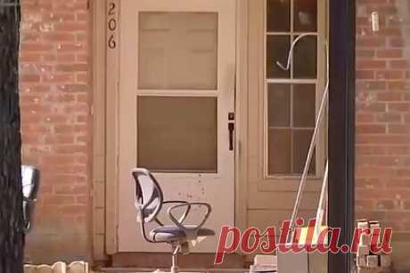Мужчина обезглавил жену через три месяца после свадьбы. Житель США Джаред Дикус обезглавил жену, Энгги Диас, через три месяца после того, как на ней женился. Отец Дикуса обратился в полицию и сообщил, что в доме пары творится что-то неладное. Прибывшие на место происшествия сотрудники правоохранительных органов обнаружили обезглавленное тело Диас в луже крови.
