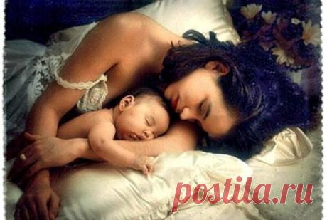 Женщин надо уважать! Не ругать, не обижать! За рабынь их, не держать! Нервы тоже не мотать! А ценить, любить, лелеять. Обнимать их крепко, верить. Целовать, дарить цветы. Просто млеть от красоты. Говорить им комплименты. Творить нежные моменты. Нужно женщин уважать! Женщина ещё и Мать!!!