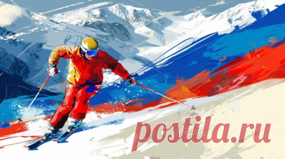 В FIS ответили, сколько российских лыжников выступят на этапе Кубка мира в Давосе. Спортивный директор Международной федерации лыжного спорта и сноуборда (FIS) Сандра Шпиц ответила на вопрос по поводу участия российских лыжников на этапе Кубка мира в Давосе (Швейцария). Читать далее