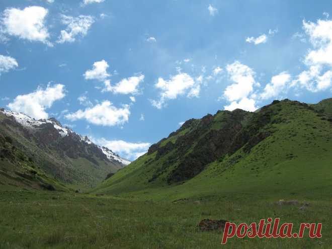 Panoramio - Photo explorer
