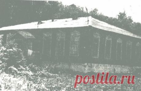 (47) Одноклассники