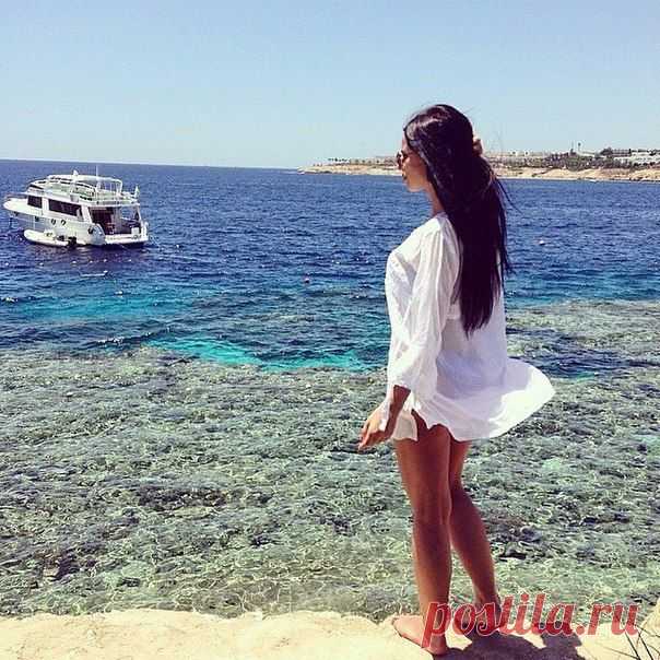 Женский Журнал