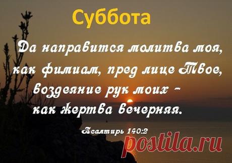 9 непрочитанных чатов