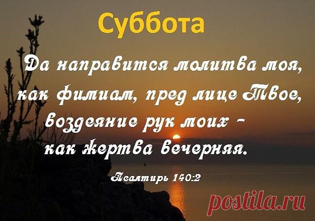 9 непрочитанных чатов