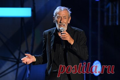 Названы место и время похорон Кикабидзе. Продюсер Рати Абзианидзе рассказал, что грузинский и советский артист Вахтанг Кикабидзе будет похоронен 19 января на Верийском кладбище Тбилиси рядом с матерью. Представитель певца в разговоре с журналистами уточнил, что гражданская панихида пройдет 17 и 18 января в церкви Кашвети.
