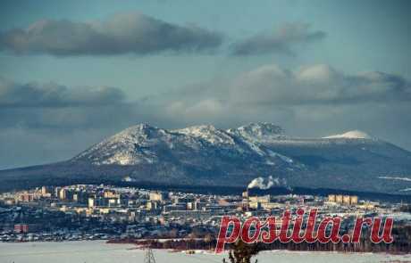 (62) Одноклассники