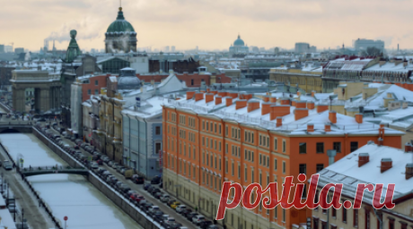 В Петербурге депутаты обсудят автоматическое ограничение скорости для каршеринга. Депутаты Законодательного собрания Санкт-Петербурга обсудят возможность автоматического ограничения скорости движения для каршеринговых автомобилей. Читать далее