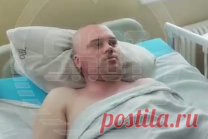 Напавший на российского губернатора с ножом принимал сильнодействующие препараты. 42-летний житель города Апатиты, который напал с ножом на губернатора Мурманской области Андрея Чибиса, принимал некие сильнодействующие препараты. При этом на учете в психоневрологическом диспансере задержанный Александр Быданов не состоял. Он заявил, что решился напасть на Чибиса «по стечению обстоятельств»,