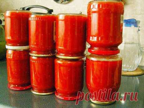 Кулинарные рецепты со всего мира, и приготовление.