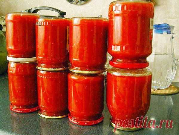Кулинарные рецепты со всего мира, и приготовление.