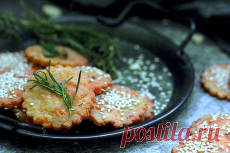 Как похудеть при сниженной функции щитовидной железы: 6 доступных шагов и грамотное планирование рациона | Nice&Easy | Дзен