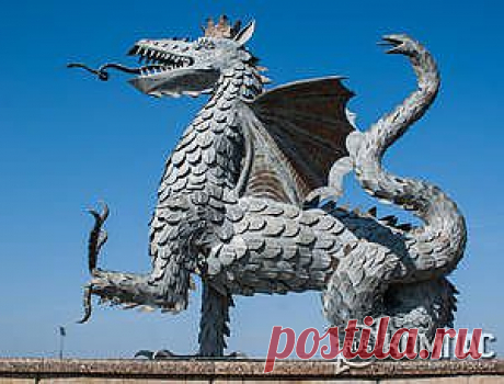 Жареные пирожки с ливером. Фото-рецепт / Готовим.РУ