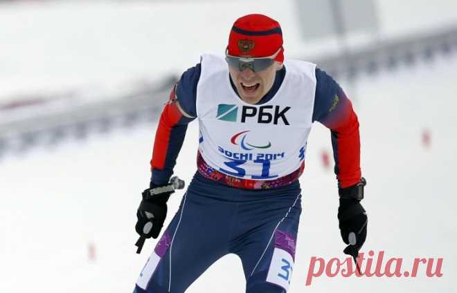 Я ЛЮБЛЮ РОССИЮ ! МЫ ЗА СВЕТЛОЕ БУДУЩЕЕ ВЕЛИКОЙ РОССИИ ! | Группы Мой Мир