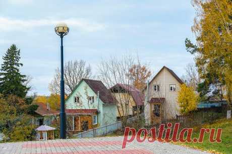 Как взыскивают дачные взносы с должников? Всё чаще председатели садоводческих товариществ обращаются к мировым судьям по поводу возврата долга — членских взносов.