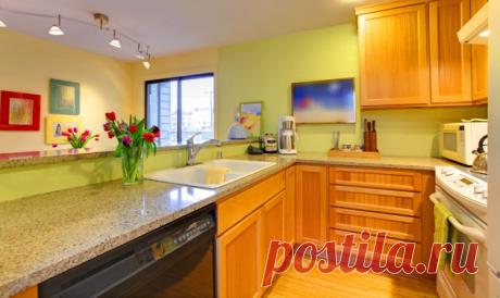 Сочетание цветов в интерьере – создаем гармонию в доме