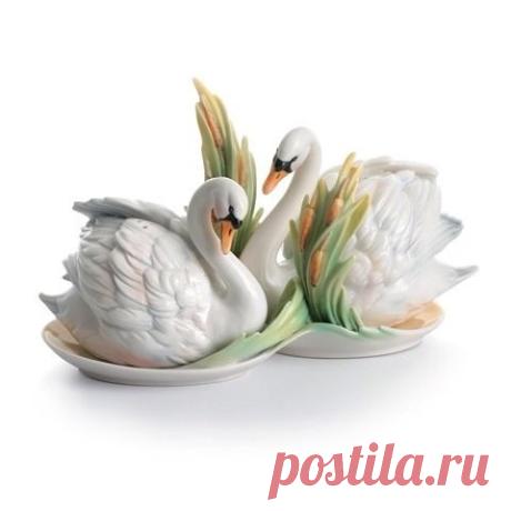 (25) Одноклассники