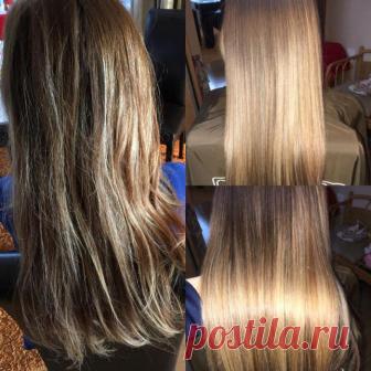 Кератин Cocochoco для выпрямления волос: инструкция и отзывы Шикарные глянцевые волосы, прямо как с обложки модного журнала, мечтает иметь чуть ли не каждая современная девушка, но добиться такого результата подручными средствами или дорогостоящими шампунями не удастся. Для этого необходимы профессиональные средства, к числу которых относится кератин Cocochoco, способный помочь за короткие сроки добиться долгожданного эффекта. Препарат, производимый израильской компанией п...