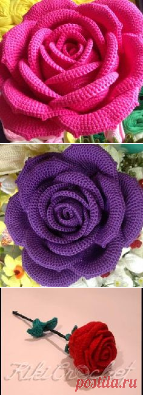 (282) Pinterest • Всемирный каталог идей