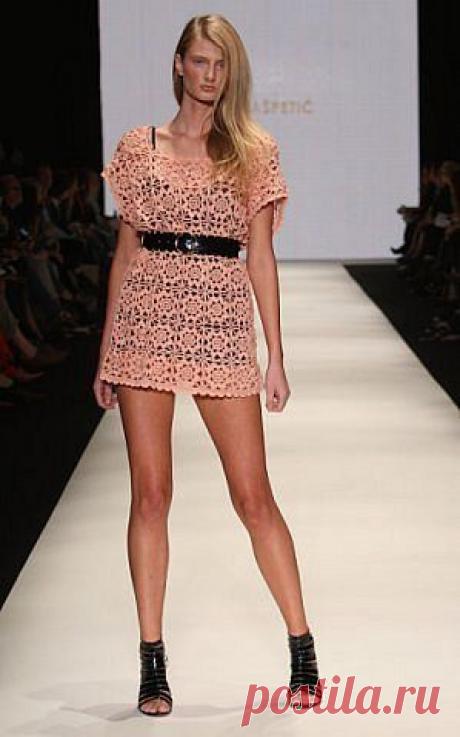 туника | Записи в рубрике туника | Дневник basylia_61