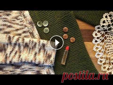 Связать - это ещё полдела и Утром Зелёный чай Новости Ажурной Рыбки!  Вязаная одежда из моего гардероба. Мой вязаный стиль.  Разговоры о вязании спицами, крючком, пряже и о нашем, женском. Начало,...