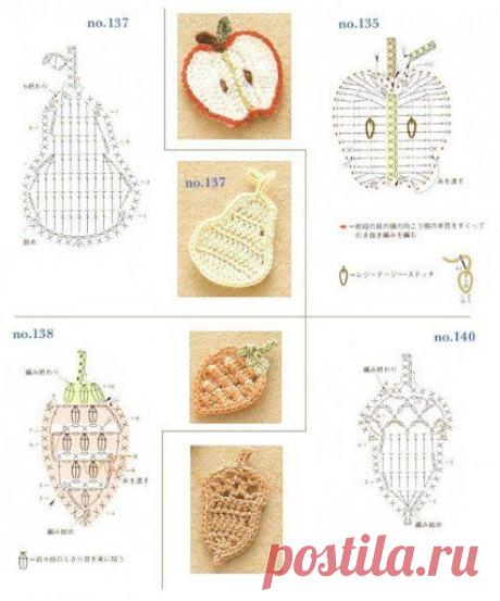 Просмотр изображения 2In7l.jpg