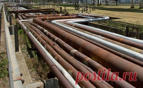 Словакия вслед за Венгрией перестала получать нефть ЛУКОЙЛа. В июне Украина расширила санкции против российской компании, запретив транзит, а теперь перестала транспортировать нефть ЛУКОЙЛа для венгерской Mol и словацкой Transpetrol