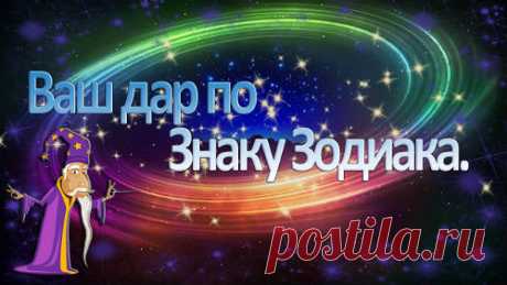 (46) Одноклассники