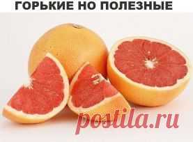 (23) Одноклассники