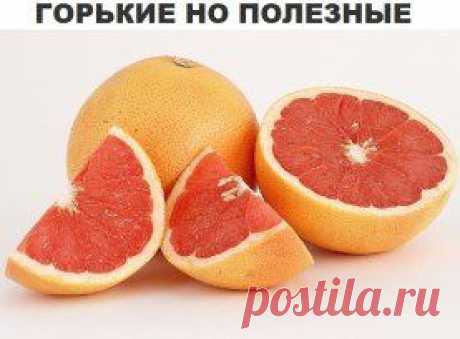 (23) Одноклассники