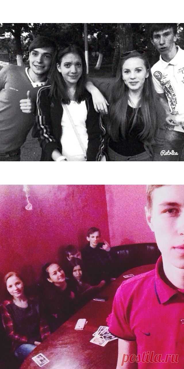 Natali Smorodina (@nataaali_smor) • Фото и видео в Instagram