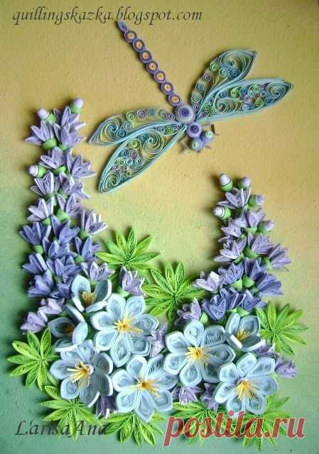 (193) Pinterest • Всемирный каталог идей