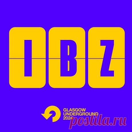 Download Glasgow Underground Ibiza 2024 [GU946] - Musicvibez Artist: VA Title: Glasgow Underground Ibiza 2024 Label: Glasgow Underground Catalog: GU946 Released: 07.06.2024 Type: Compilation Genre: Electronic, House, Afro House, Deep House, Tech House