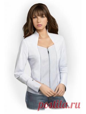 Выкройки на индивидуальные размеры