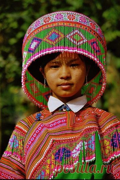 Интересненько