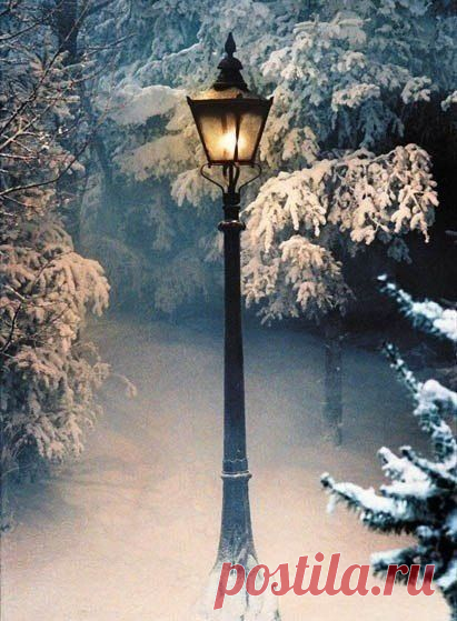 Интересные новости