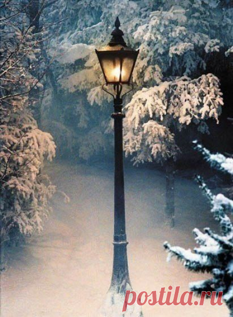 Интересные новости