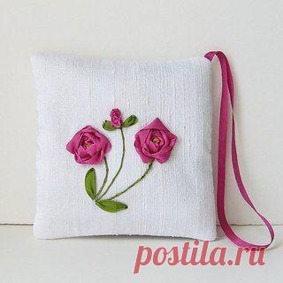 Идеи вашего дома