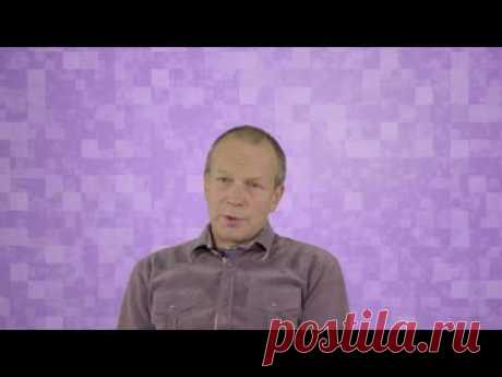 Дмитрий Петров.  Как запоминать слова