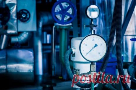 В ДНР временно прекращена подача воды из-за боевых действий. Фильтровальная станция получила повреждения.