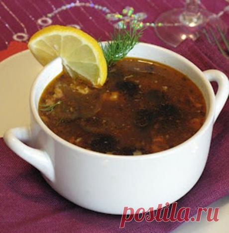 РЕЦЕПТЫ И СОВЕТЫ ХОЗЯЙКАМ: Очень простой рецепт. Быстро, и, что самое главное вкусно!!!