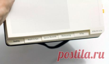 Вкладки и закладки браузера. В чём разница?