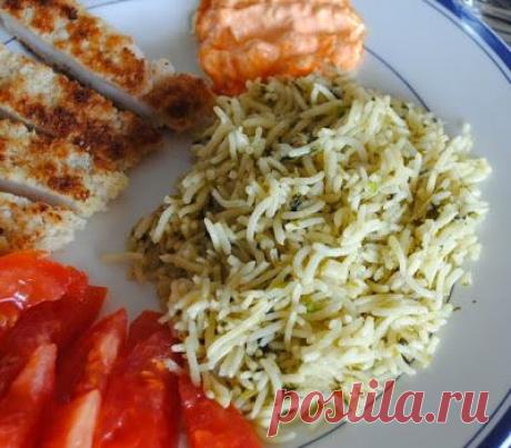 Блог сайта «БУДЕТ ВКУСНО!»