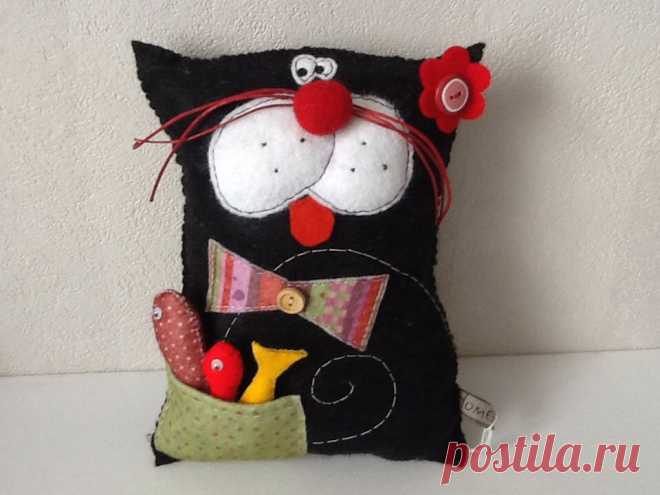 ceb8741d6b1e88899363de4767ef3749.jpg (960×720)