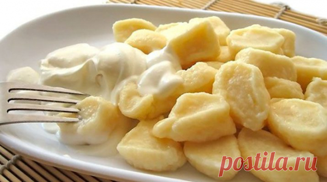 Архивы Рецепты для детей - Лучший сайт кулинарии
