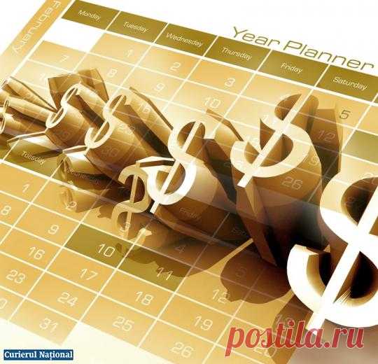 Если Вы сетевик и Вы ищете способы развития МЛМ-бизнеса, тогда...
http://silakova1964.ruelsoft.info/sekret