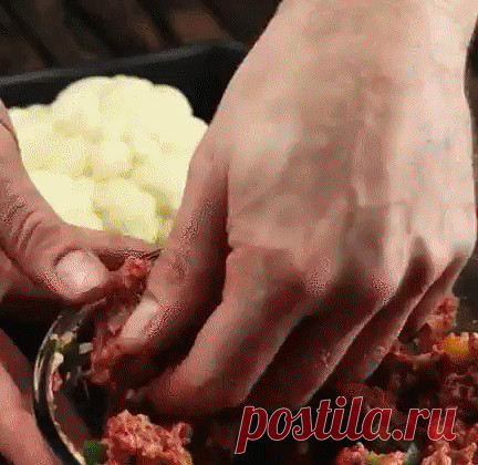 Одноклассники