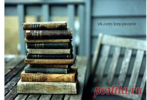 Фотографии на стене сообщества | 32 781 фотография | ВКонтакте