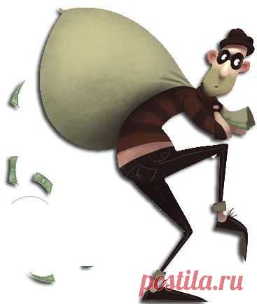 96403409_5179080_R1qID-e1429629306681.jpg (367×434)