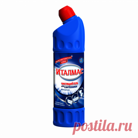 Чем я растворяю волосы в раковине и у меня уже много лет нет засора в душе | Уютный блог домохозяйки | Яндекс Дзен