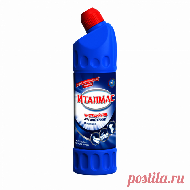 Чем я растворяю волосы в раковине и у меня уже много лет нет засора в душе | Уютный блог домохозяйки | Яндекс Дзен